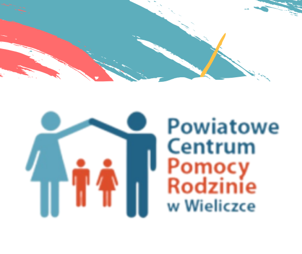 Promocja rodzicielstwa zastępczego – powiat wielicki