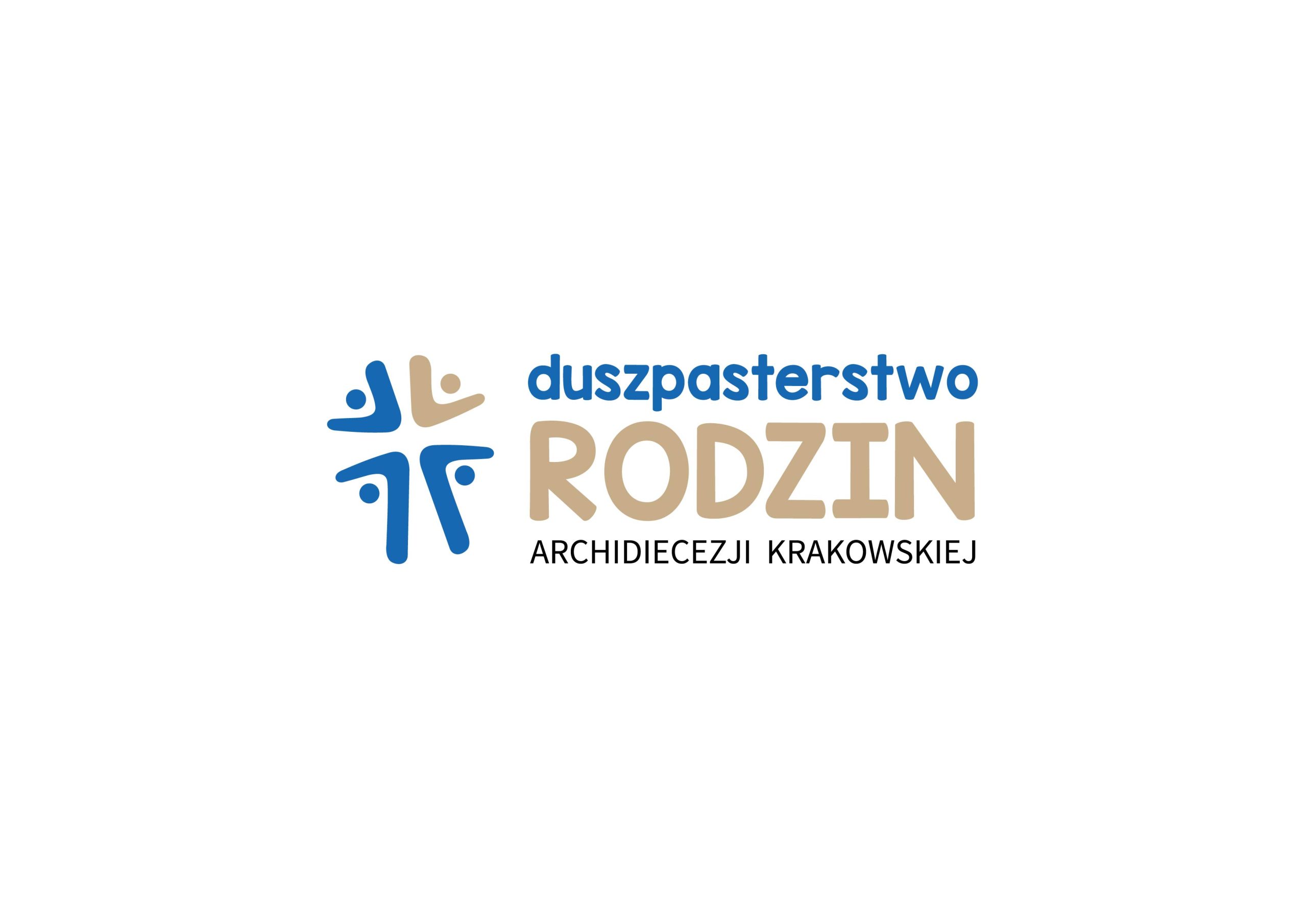 Aktualne godziny pracy Wydziału Duszpasterstwa Rodzin