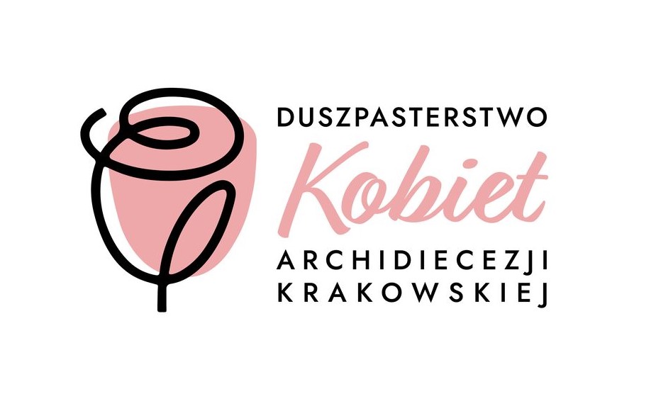 Spotkanie Duszpasterstwa Kobiet Archidiecezji Krakowskiej