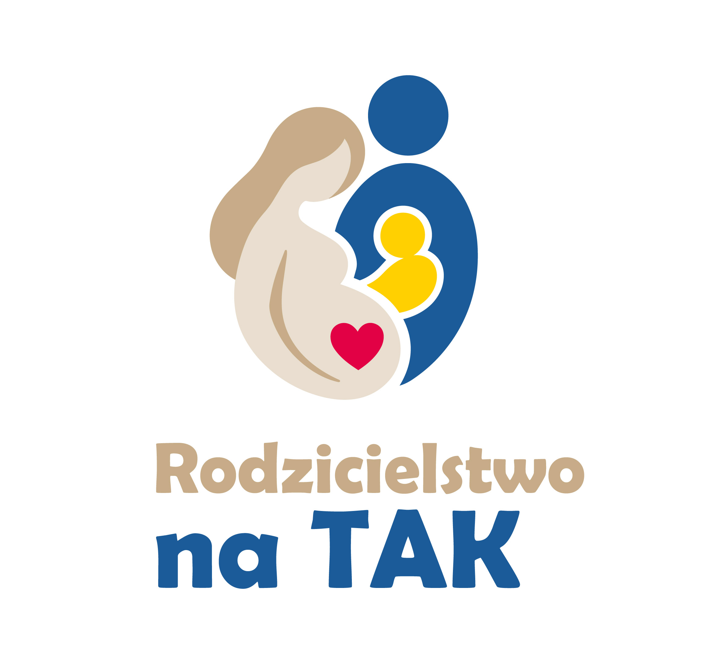 Ruszył projekt „Rodzicielstwo na TAK”!